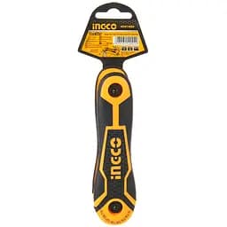 Комплект ключів Ingco Torx Т9-Т40 8 шт (HHK14083)