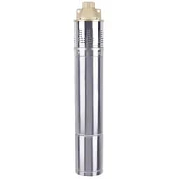 Насос свердловинний вихровий Thermo Alliance 4SKM-100 (TA4SKM100075)