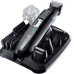Набір для стрижки Remington PG 6130 чорний (43186560100)