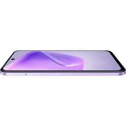 Смартфон Infinix Hot 50i 4/128GB Dreamy Purple [126272] - мініатюра 5