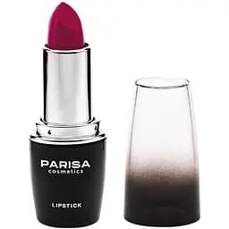 Помада для губ Parisa L-03 відтінок 23  (Ягідний джем) 4.2 г