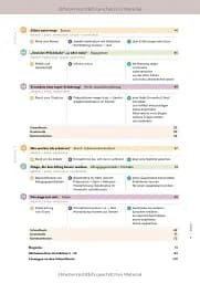 Momente B1.1 Kursbuch plus interaktive Version - мініатюра 4