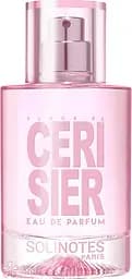 Парфумована вода Solinotes Fleur de Cerisier 50 мл