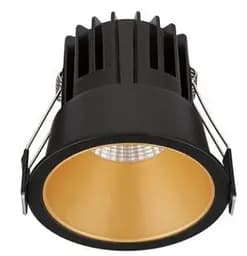 Світильник точковий LUELA Nova Luce 9580623