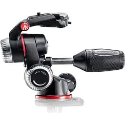 Штатив Manfrotto MK190XPRO4-3W 190XPRO [121014] - мініатюра 15