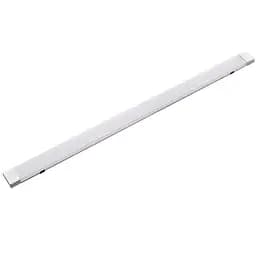 Светильник светодиодный Євросвітло Опал-SL 52 Вт 4200К 1200 мм (40950)