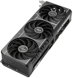 Відеокарта ASUS RTX 5060 Ti 16GB PRIME OC Edition (PRIME-RTX5060TI-O16G) (GDDR7, 128 bit, PCI-E v5.0 x8) - мініатюра 4