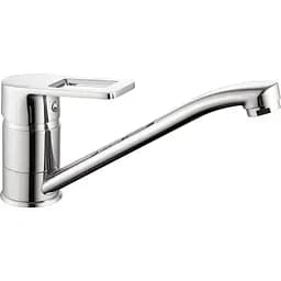 Змішувач для кухні Mixxus GAVI 555 (MI1594)