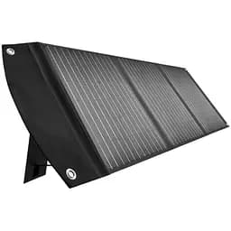 Зарядний пристрій на сонячній батареї 2E 2E-LSFC-100