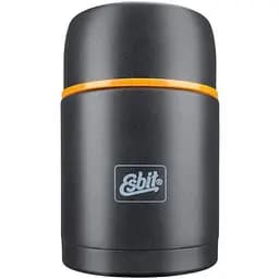 Термос для їжі Esbit FJ750ML (1054-017.0056)