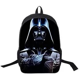 Рюкзак Дарт Вейдер