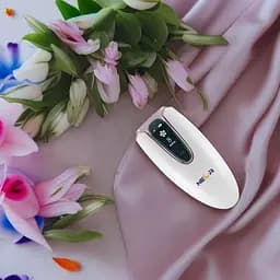 Фотоепілятор IPL Neor Inshine XQ55 WT   - мініатюра 7
