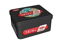Настільна гра Artos Games Люкс. CITY (укр.) (1199Л)