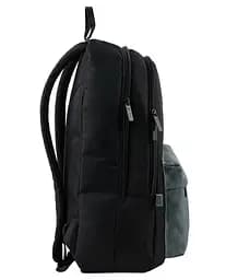 Рюкзак GoPack Education Teens GO24-140L-4 сірий (4063276114297) - мініатюра 5