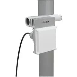 Точка доступу Wi-Fi Mikrotik (CubeG-5ac60ay-SA)