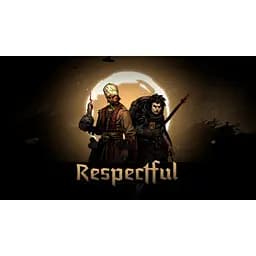 Ключ активації Microsoft Darkest Dungeon II: Oblivion Edition для Xbox One/Series S/X - мініатюра 10