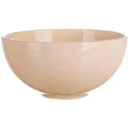 Миска Banquet пластиковая 6 л 28 см CULINARIA PISTACHIO/MINT