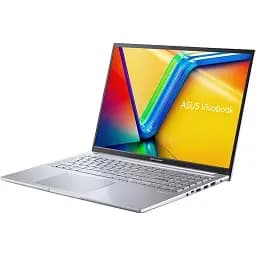 Ноутбук Asus Vivobook 16 M1605NAQ-MB166 (90NB1832-M007N0) UA UCRF - мініатюра 4