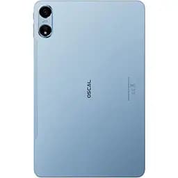 Планшет Oscal Pad 100 8/256GB LTE Sky Blue Global EU [136522] - мініатюра 4