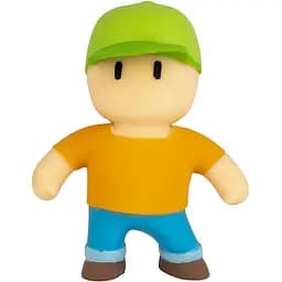 Іграшка Monster Flex Stumble Guys Mr. Stumble (97001)