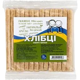 khlibtsi-zlaky-z-hrechkoiu-vaiz-100-h