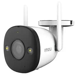 IP-камера Imou Bullet 3MP 2.8мм (IPC-K3DP-3H0WF) - мініатюра 11