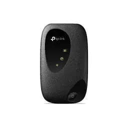 Мобильный роутер TP-LINK M7200, 4G LTE 