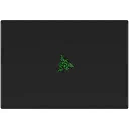 Ноутбук Razer Blade 18, Intel Core i9-13950HX, 5.5GHz, 18 QHD+, 240 Hz, 32GB, SSD 1TB, NVIDIA GeForce RTX 4070 8GB, Windows 11 Home - мініатюра 10