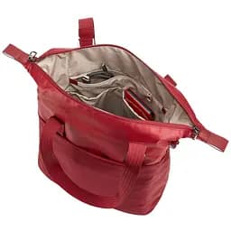 Наплічна сумка Thule Spira Vetrical Tote Rio Red (TH 3203784) - мініатюра 6