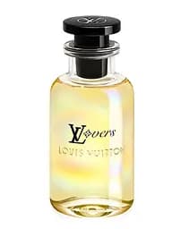 Оригінал Louis Vuitton Lovers 100 мл парфумована вода