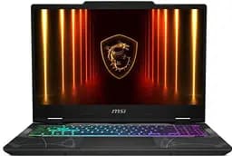 Ноутбук MSI Cyborg 15 (B13WEKG-1037XUA)