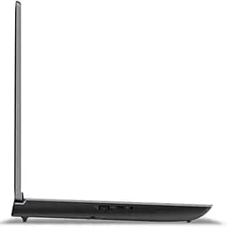Ноутбук Lenovo ThinkPad P16 Gen 2 з процесором Intel® Core™ i9-13980HX pana la 4.0GHz, 16" WQUXGA, IPS, 64GB DDR5 RAM, 2TB SSD, NVIDIA® RTX 4000 12GB GDDR6, Windows® 11 - мініатюра 14