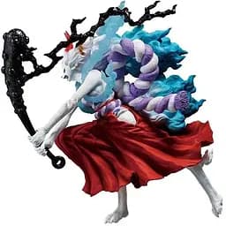 Фігурка Spirits One Piece Yamato Ван Піс Ямато 21 см BS OP Y 21