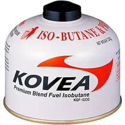 Газовый баллон Kovea KGF-0230 [150410]