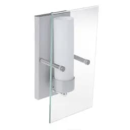 Бра Brille W063/1 настінне накладне