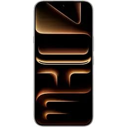 Смартфон Infinix Note 60 8/256GB Mist Titanium [164409] - мініатюра 3