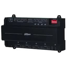 Контролер Dahua (DHI-ASC2204B-S)