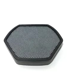 Фільтр контейнера для пилососу Bosch Easyy'y, Serie 4, GS-10, Easyy'y, 12012937