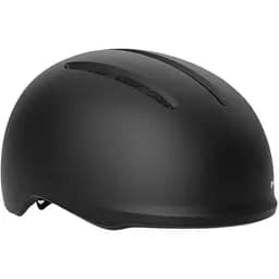 Шолом Met Vibe CE Black Matt M (1052-3HM 155 CE00 M NO1)