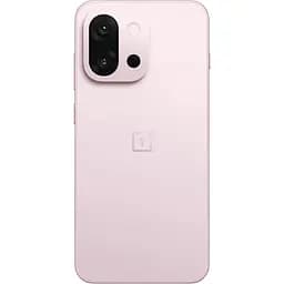 Смартфон OnePlus 13T 12/256GB Pink [150574] - мініатюра 4