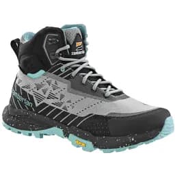 Черевики Zamberlan 351 Devero MID GTX