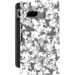 Захисна плівка StatusSKIN для Google Pixel 8 Pro Корпус Вініл Піксель 3