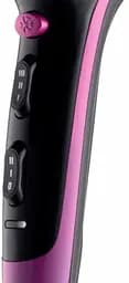 Фен Zelmer ZHD8360 (2400Вт, дифузор) - мініатюра 4