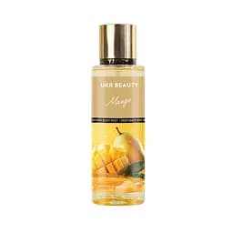 Міст для тіла UKR BEAUTY Mango 250 мл