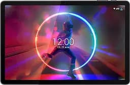 Планшет Sigma mobile Tab A1035 ULTRA 8/256GB Dark grey (UA UCRF) - мініатюра 4