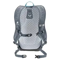 Рюкзак Deuter Speed Lite 13 Shale Graphite (1052-3410022 4412) - мініатюра 10