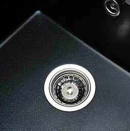 Кухонна мийка Platinum 5851 ARIA (SP000033278) - мініатюра 4