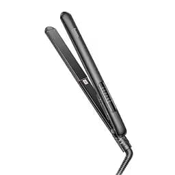 Випрямляч для волосся Hoco HP40 Hair damage protection Black