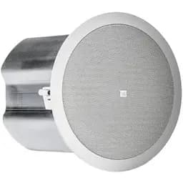 Акустична колонка JBL Control 16C-VA