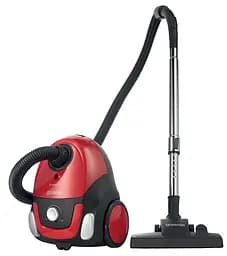 Пылесос VCEB 11 CXR II (CJ151) Gorenje teh0023210